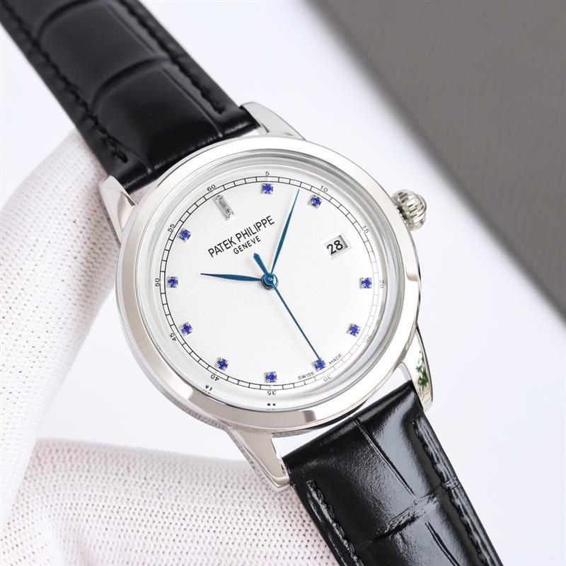 202457165519815 1200